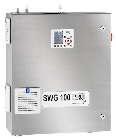 SWG 100 CEM