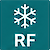 RF (Refrigerant)