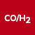 C0/H2