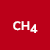 CH4