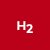 H2