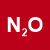 N2O