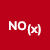 NO(X)