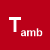 Tamb