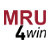 MRU 4win